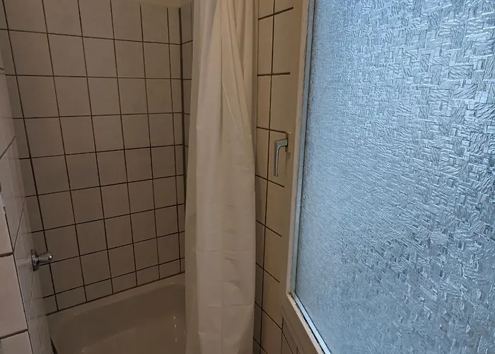 Appartement Cityhouse - Wiesen